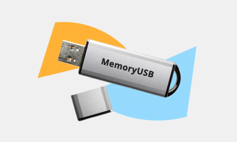 USB_57f306f7-67c1-4835-8822-75cc2ce0f9e5