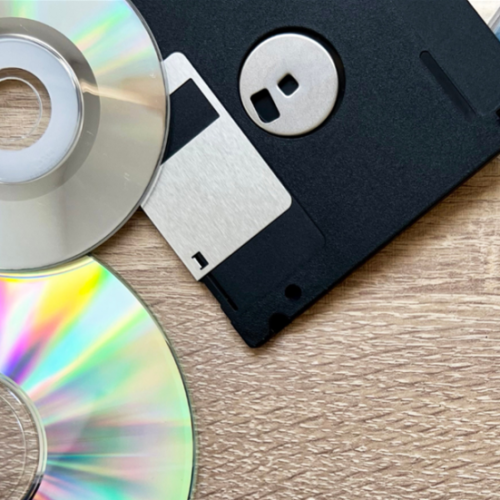 World-Digital-Preservation-Day-cover-780x551