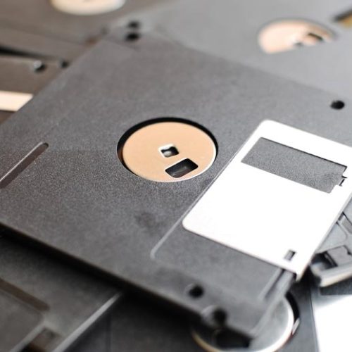 floppy-disks-2