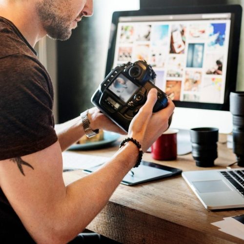 photographer-photograph-photo-photography-concept_53876-54938-transformed